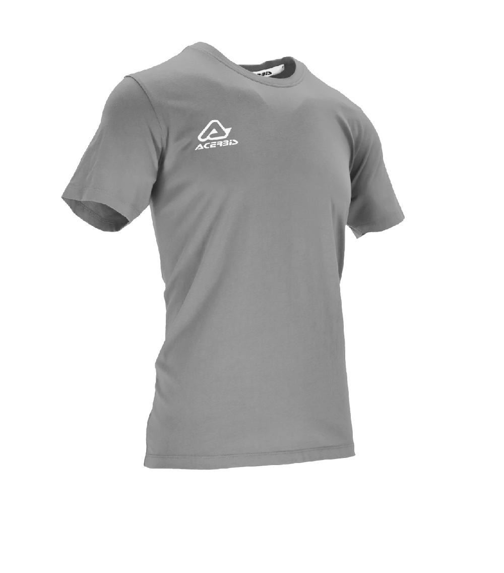 Acerbis SQUAD T-Shirt In Saldo