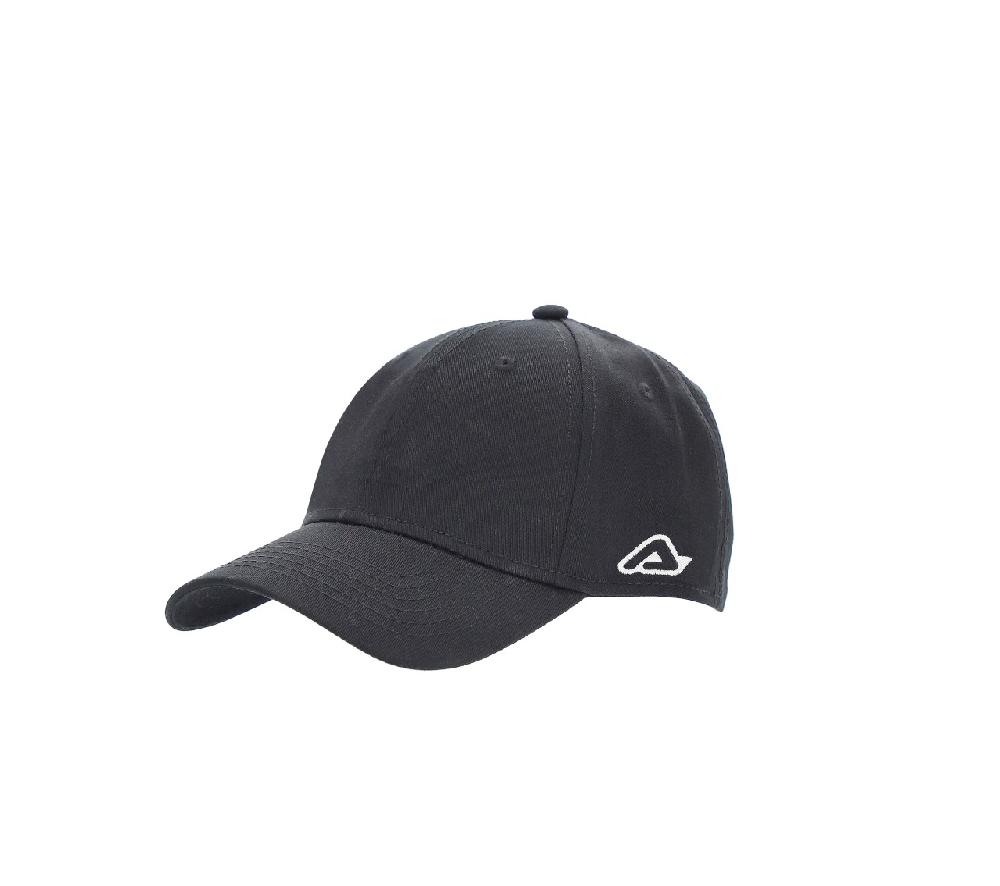 Acerbis FLOX Cap Nuova