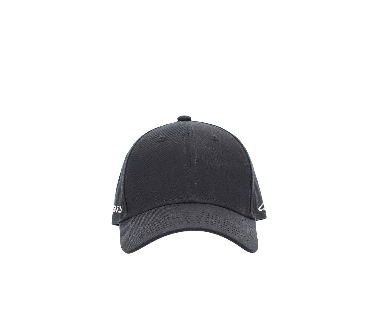Acerbis FLOX Cap Nuova