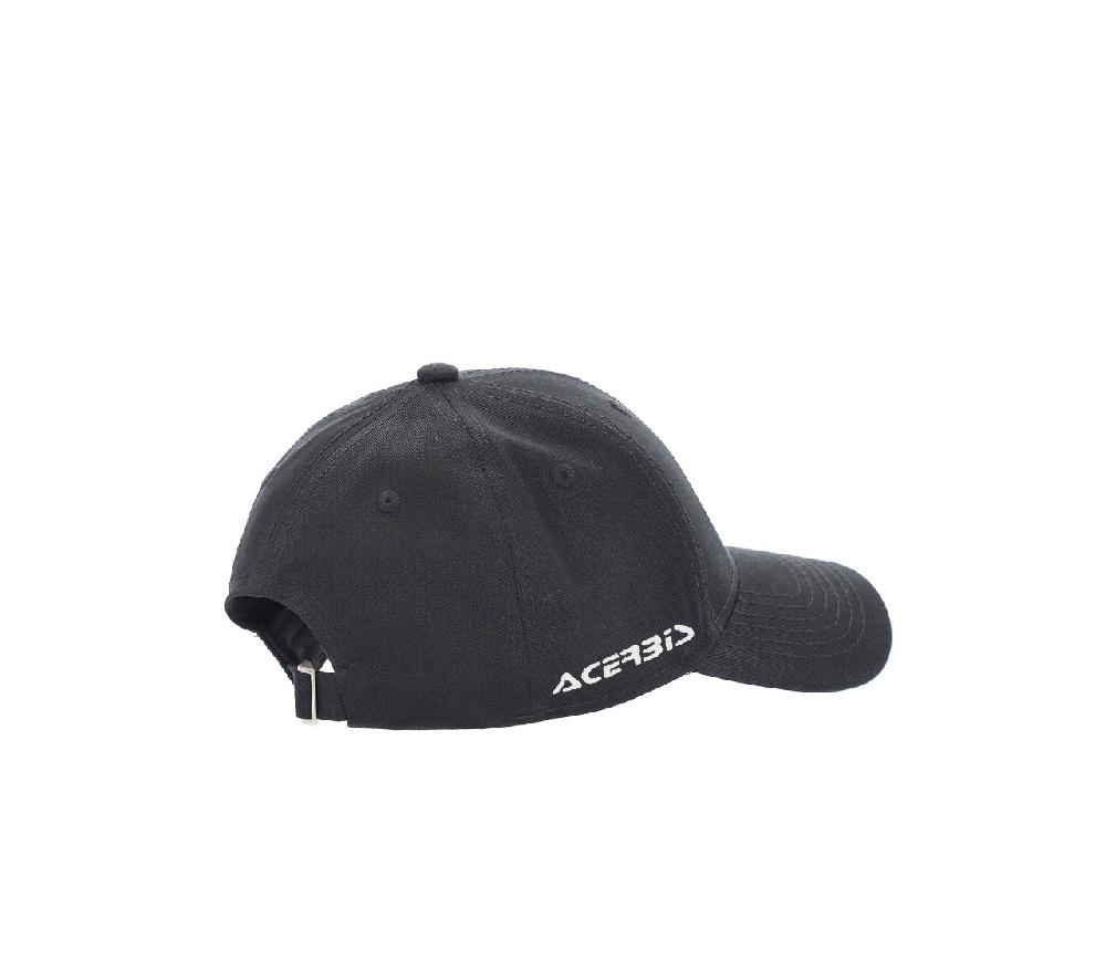Acerbis FLOX Cap Nuova