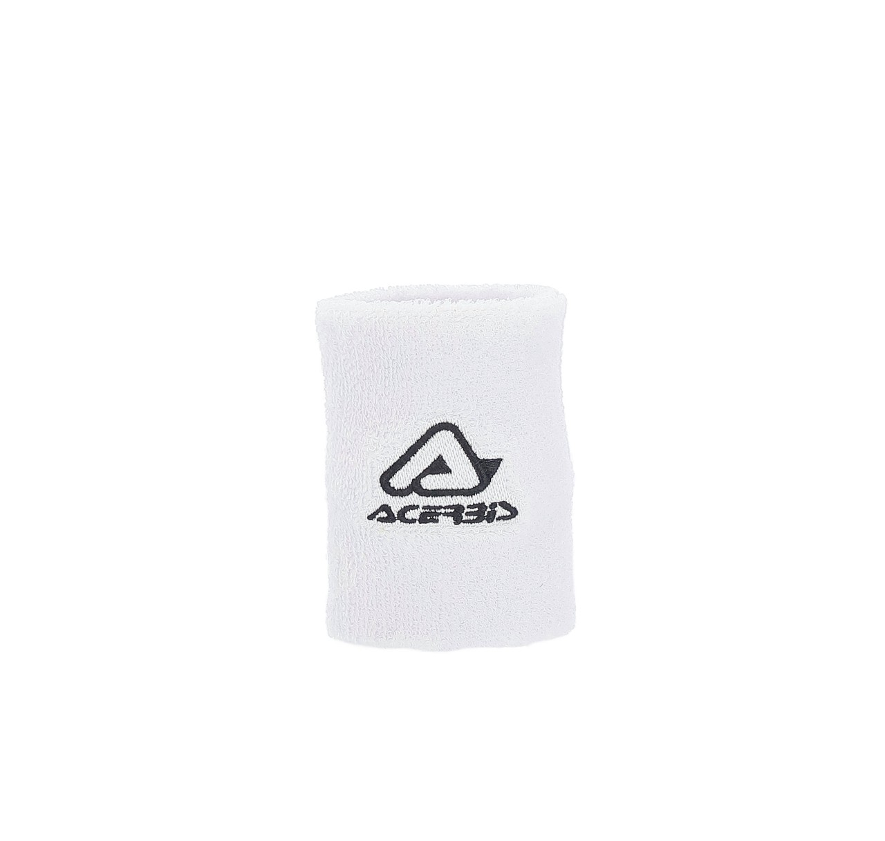 Acerbis EVO Wristband Moda