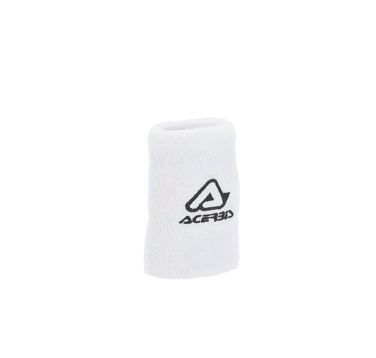 Acerbis EVO Wristband Moda