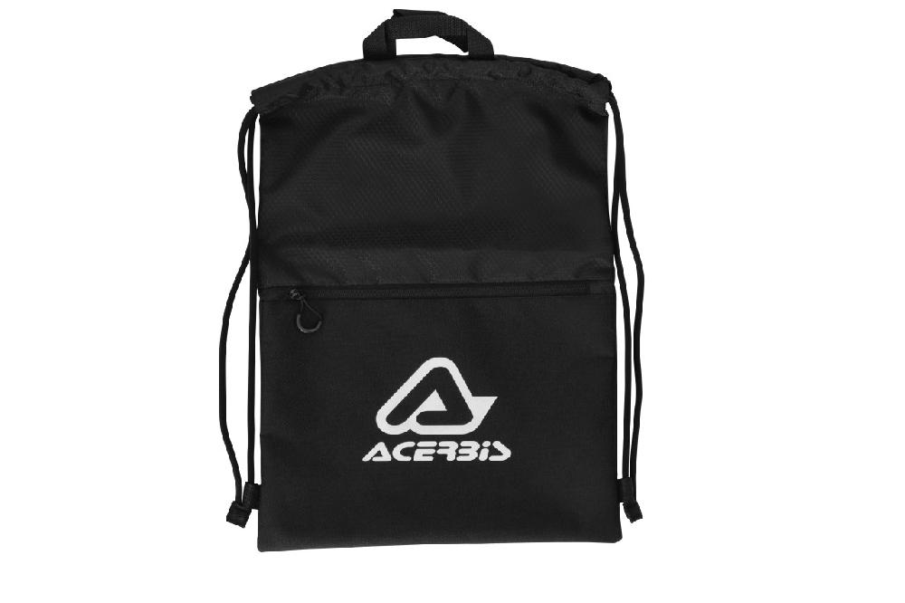 Acerbis BOOTE Bag 2025
