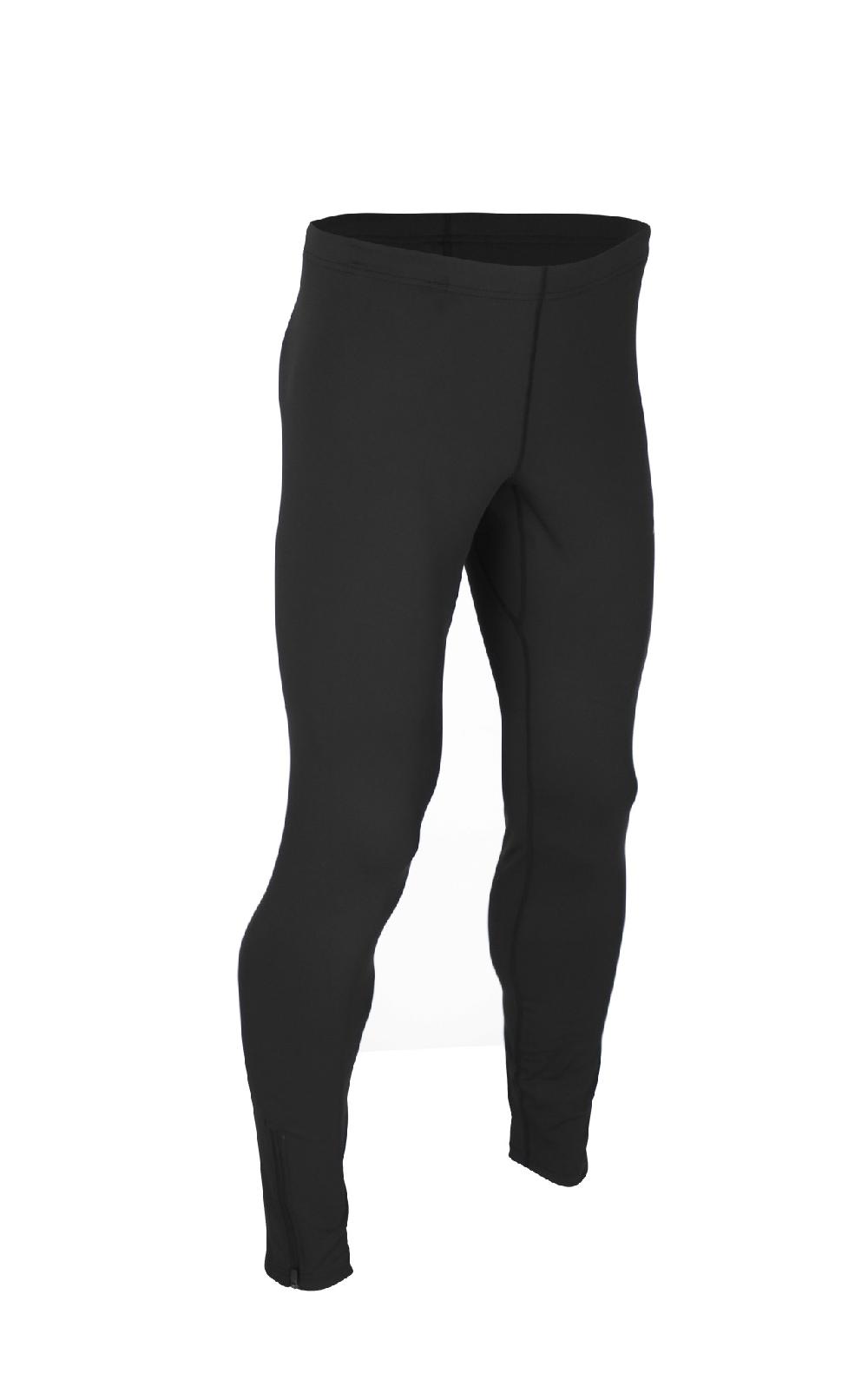 Acerbis MIZARD Long Tights Italy