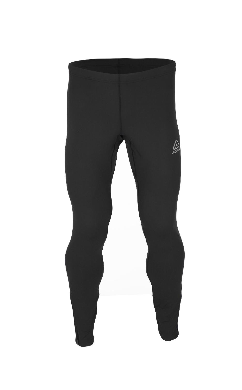 Acerbis MIZARD Long Tights Italy