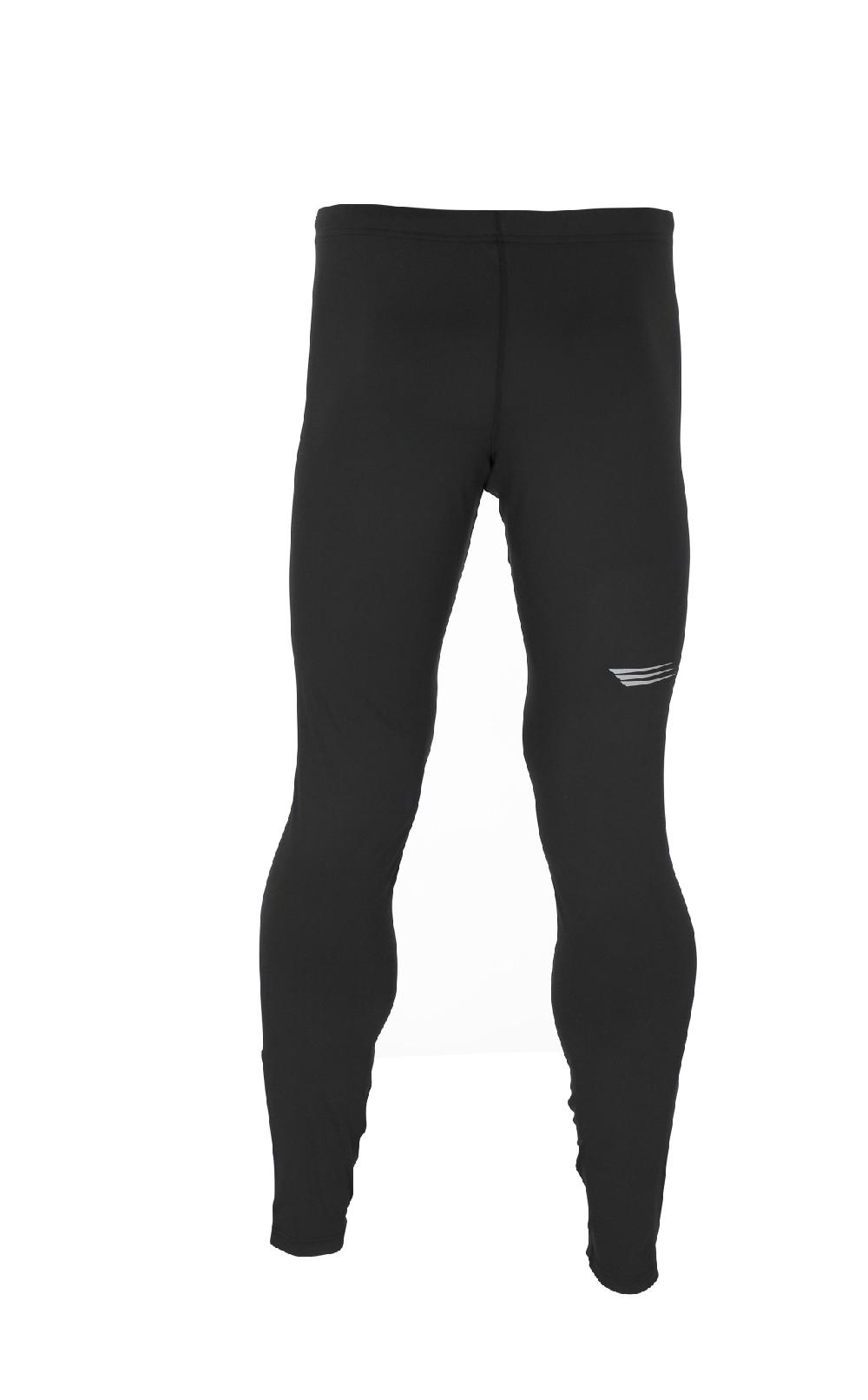 Acerbis MIZARD Long Tights Italy