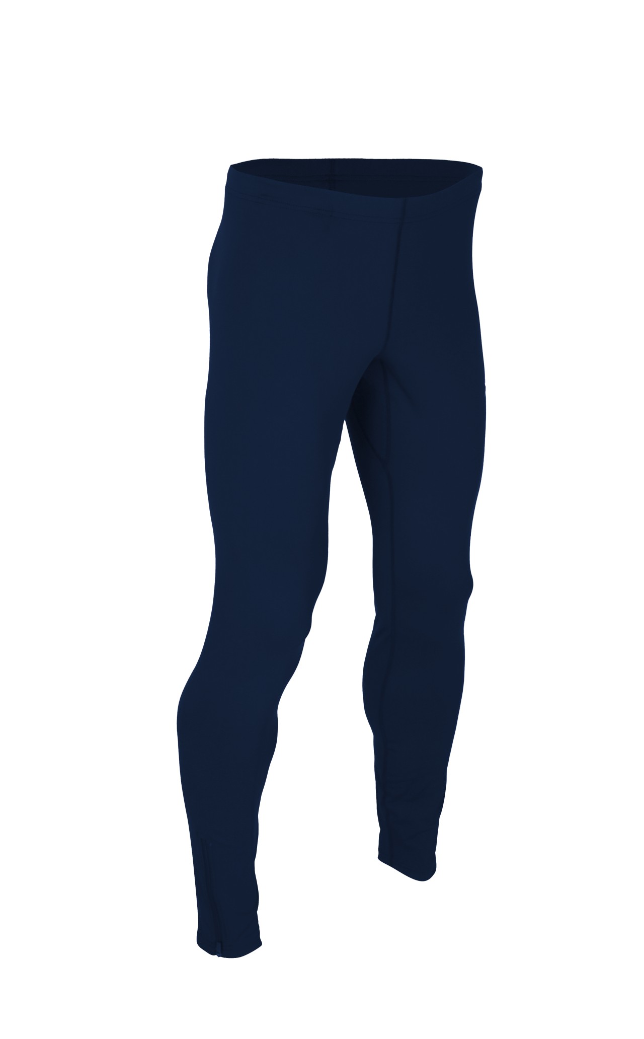 Acerbis MIZARD Long Tights Italy