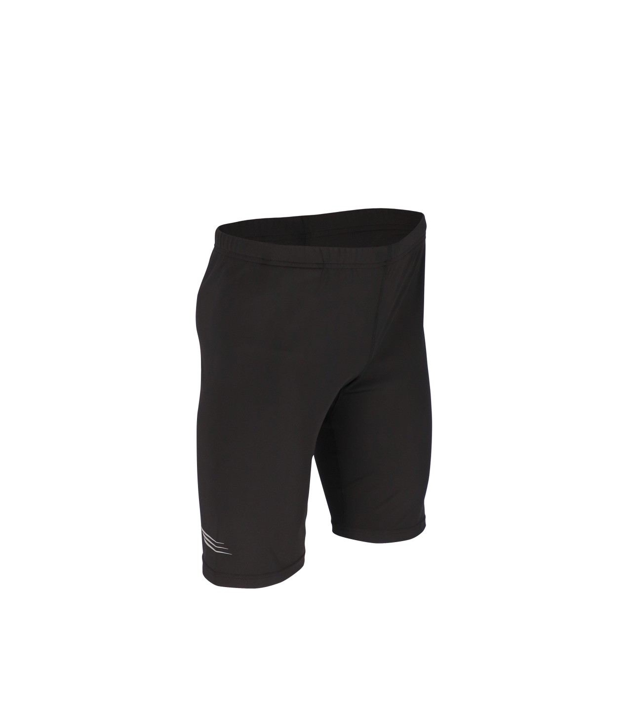 Acerbis MIZARD Short Tights Italia