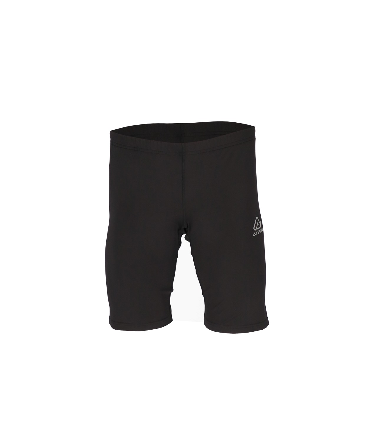 Acerbis MIZARD Short Tights Italia