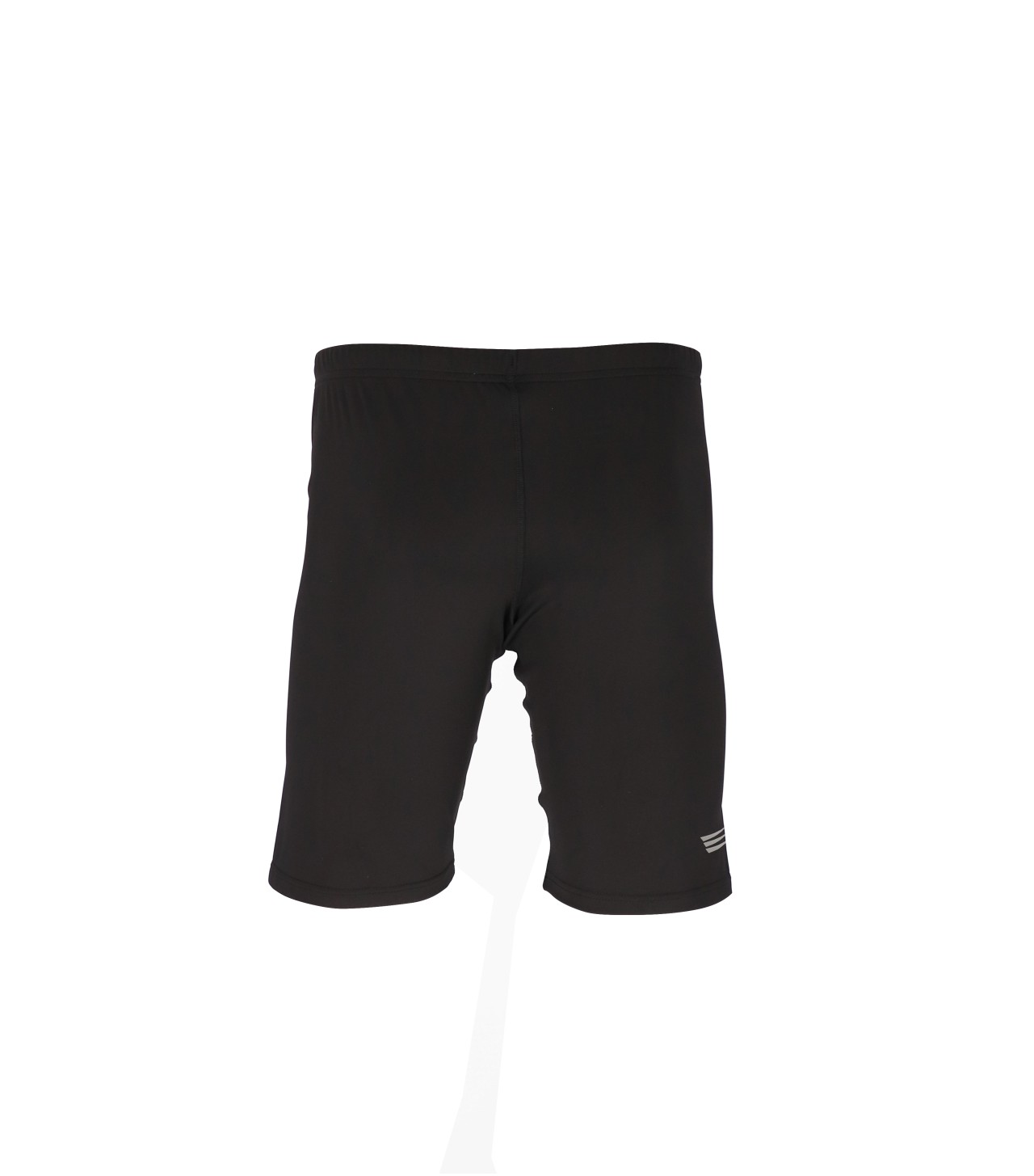 Acerbis MIZARD Short Tights Italia