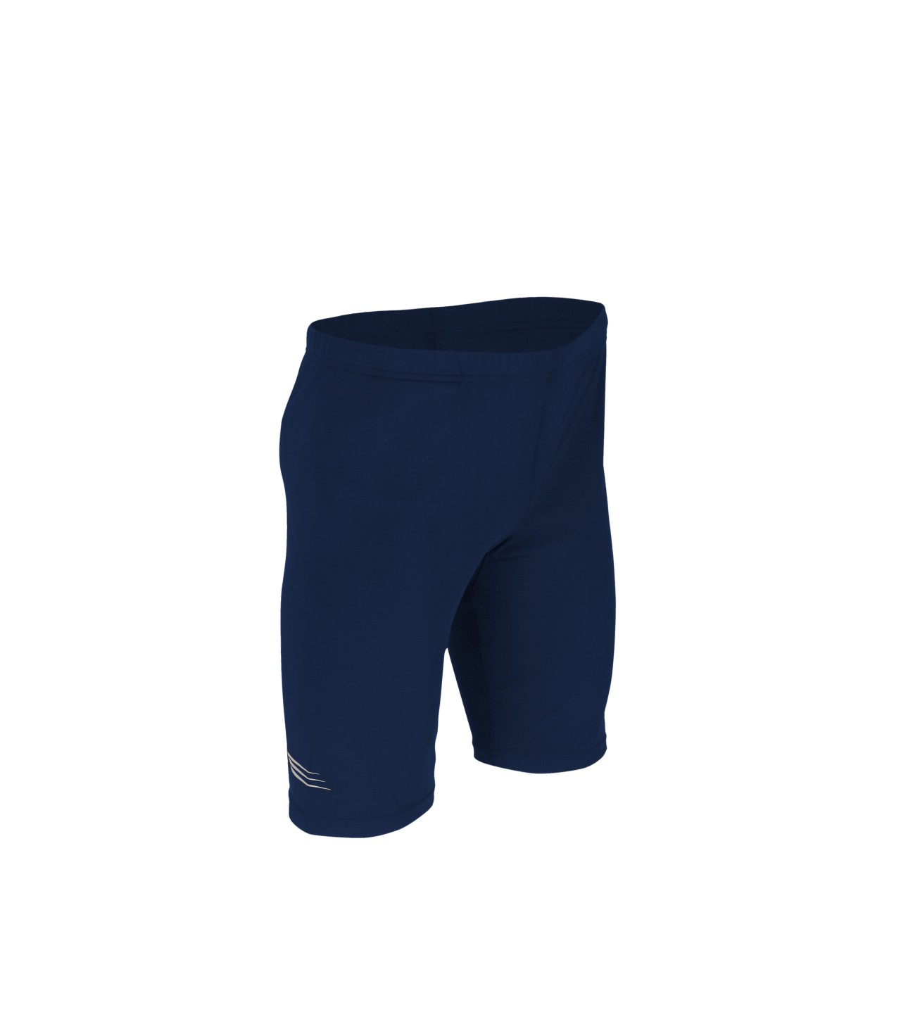 Acerbis MIZARD Short Tights Italia