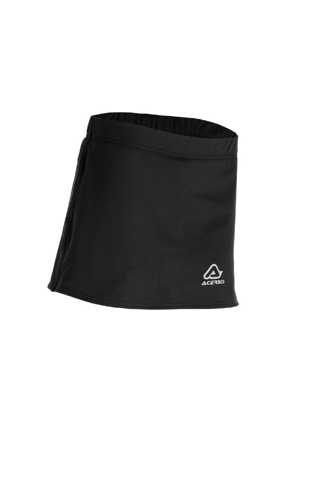 Acerbis ZANIA Mini Skirt 2025