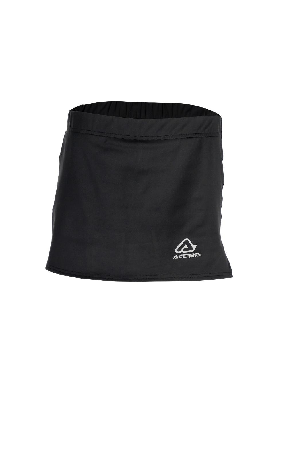 Acerbis ZANIA Mini Skirt 2025