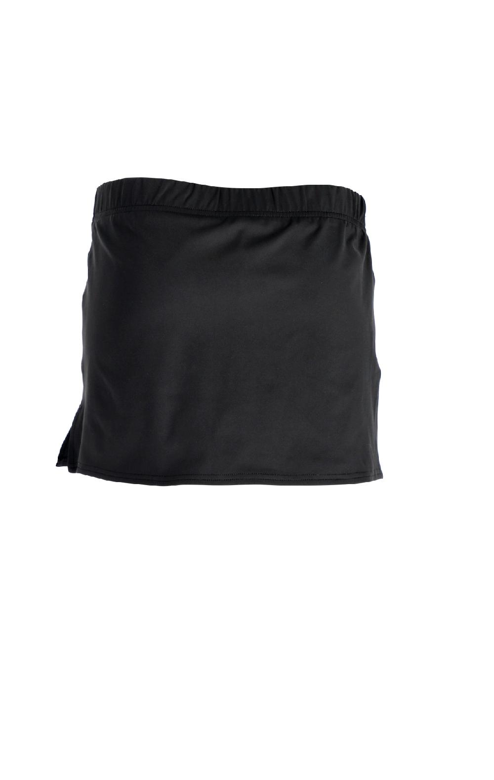 Acerbis ZANIA Mini Skirt 2025