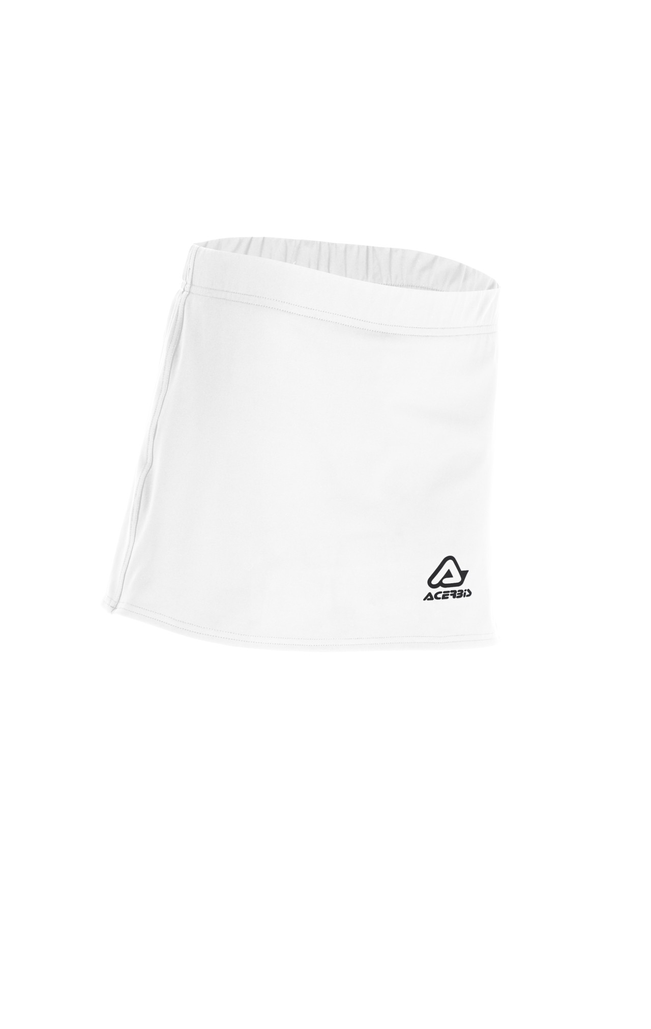 Acerbis ZANIA Mini Skirt 2025