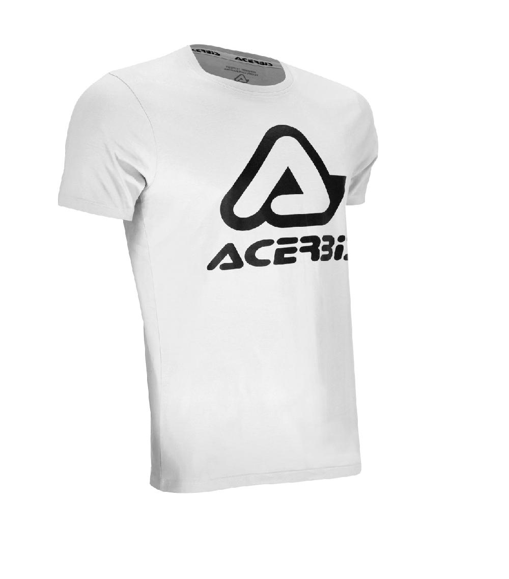 Acerbis ERODIUM T-Shirt In Linea