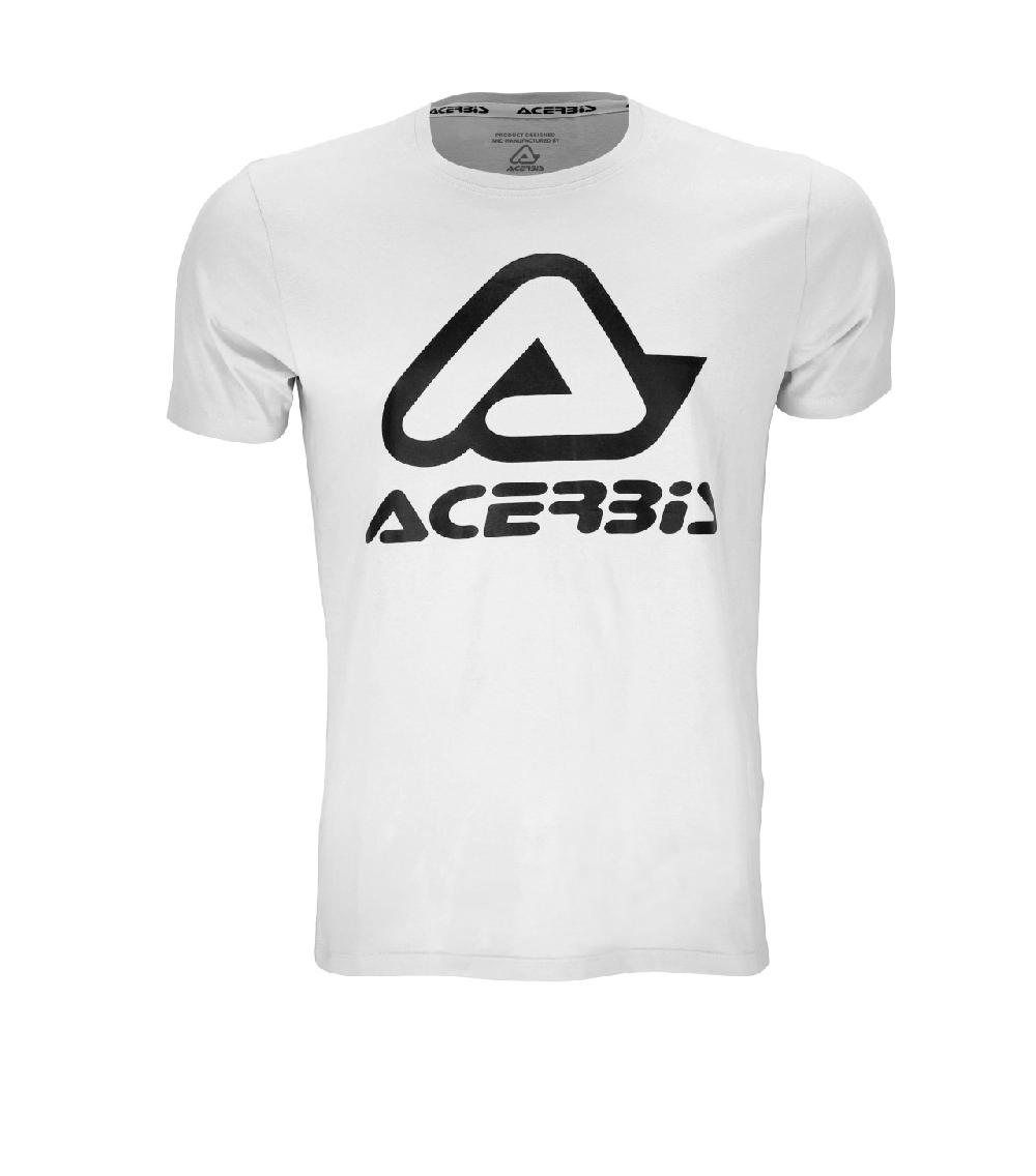 Acerbis ERODIUM T-Shirt In Linea
