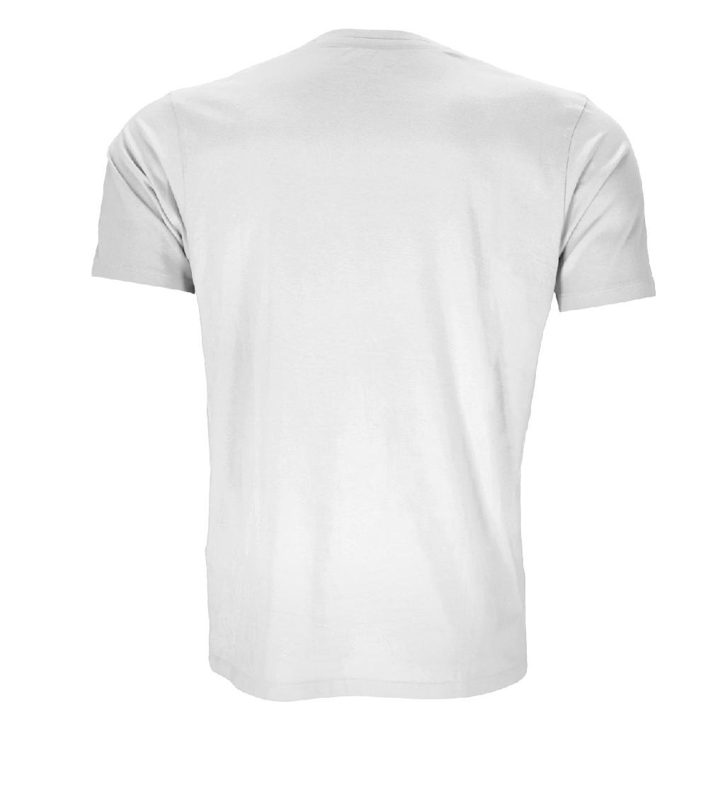 Acerbis ERODIUM T-Shirt In Linea