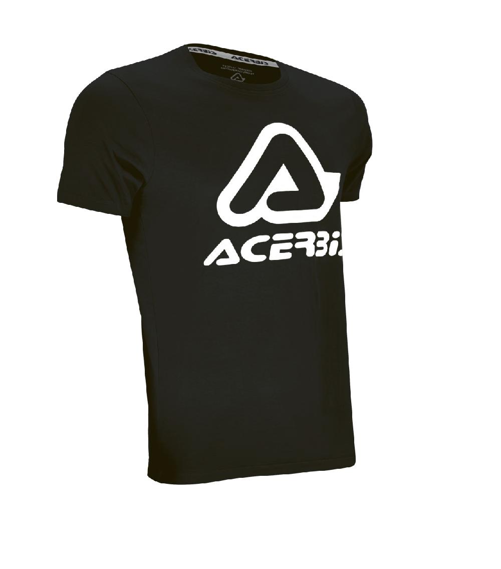 Acerbis ERODIUM T-Shirt In Linea