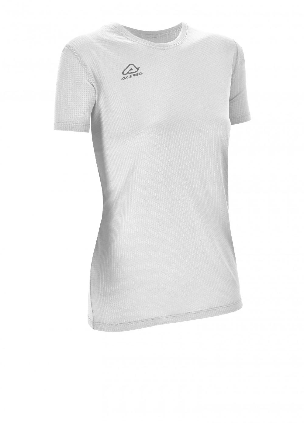Acerbis SPEEDY Woman Jersey Qualità