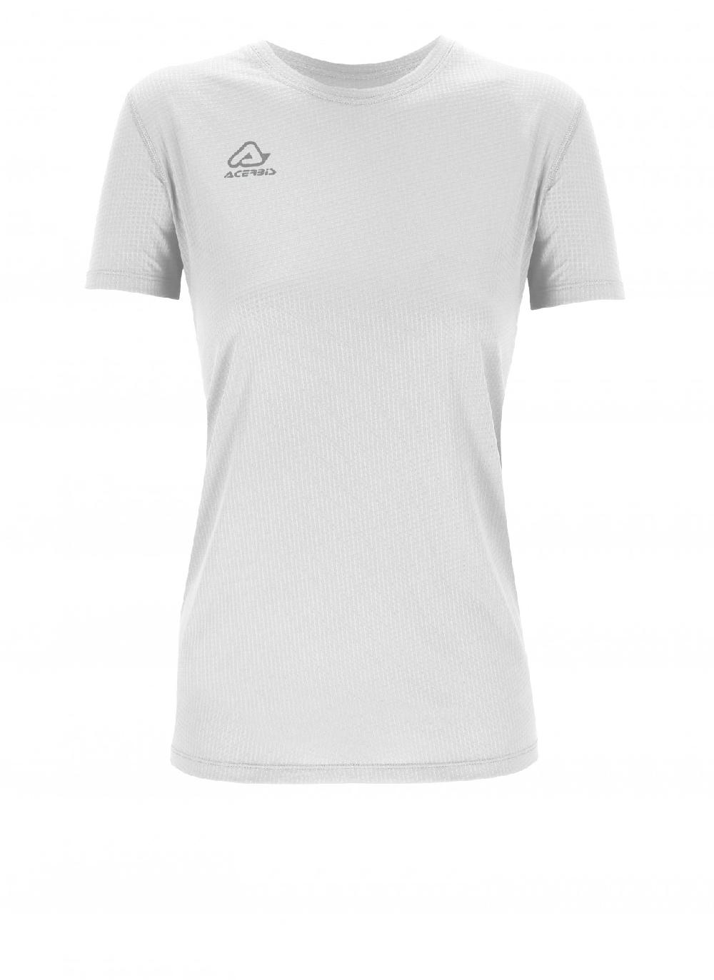 Acerbis SPEEDY Woman Jersey Qualità