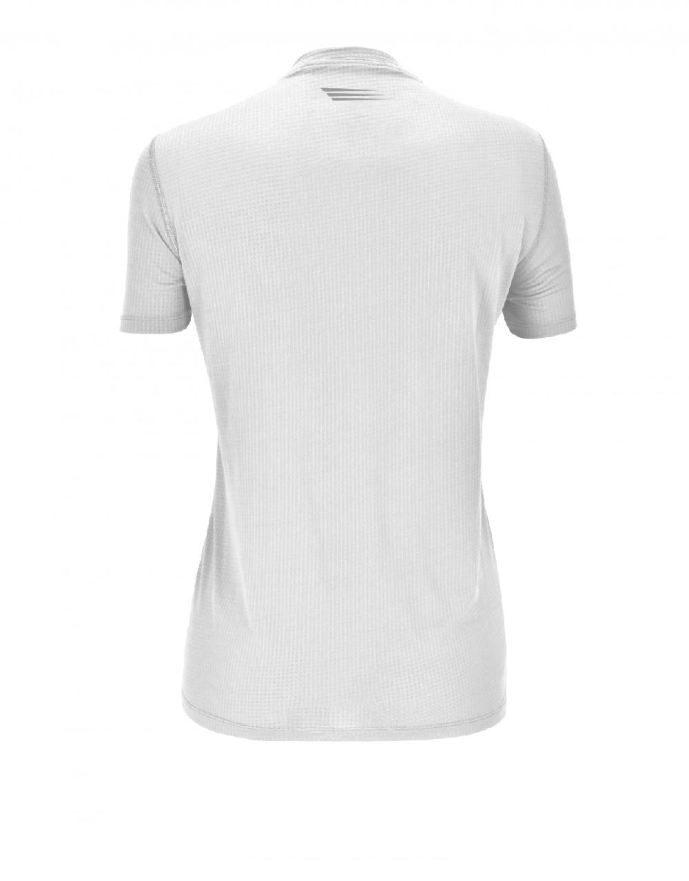 Acerbis SPEEDY Woman Jersey Qualità