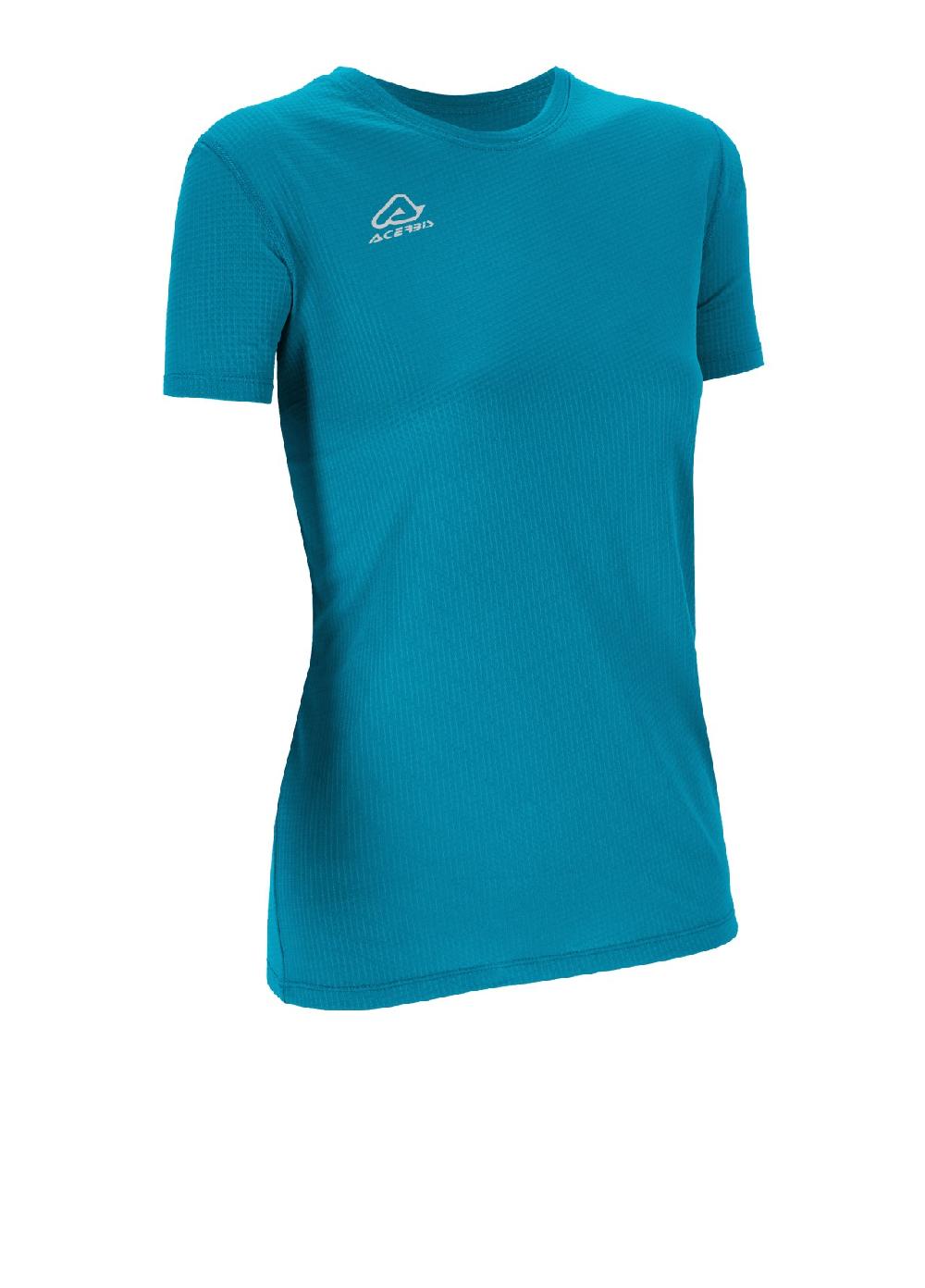 Acerbis SPEEDY Woman Jersey Qualità