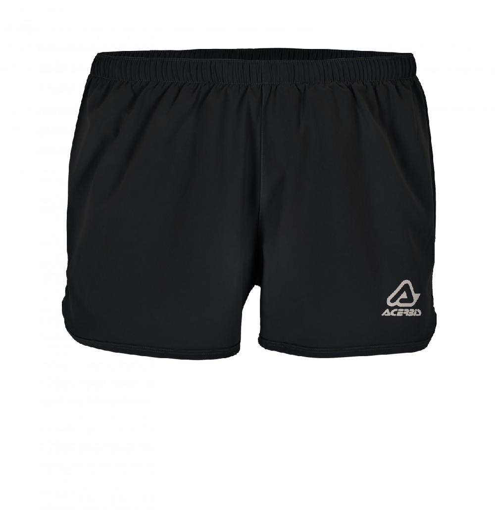 Acerbis FAST Shorts Promozione