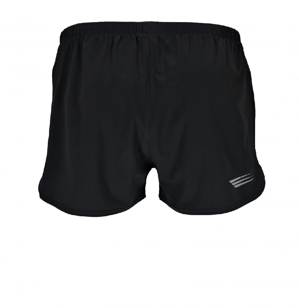 Acerbis FAST Shorts Promozione