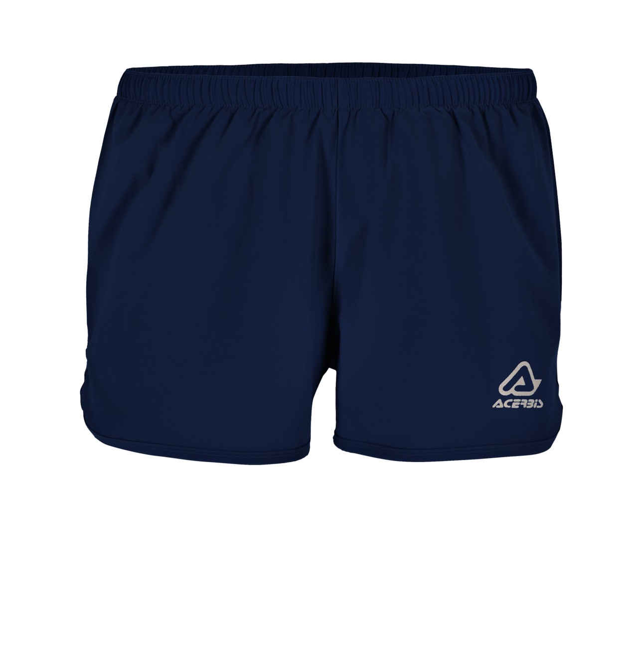 Acerbis FAST Shorts Promozione