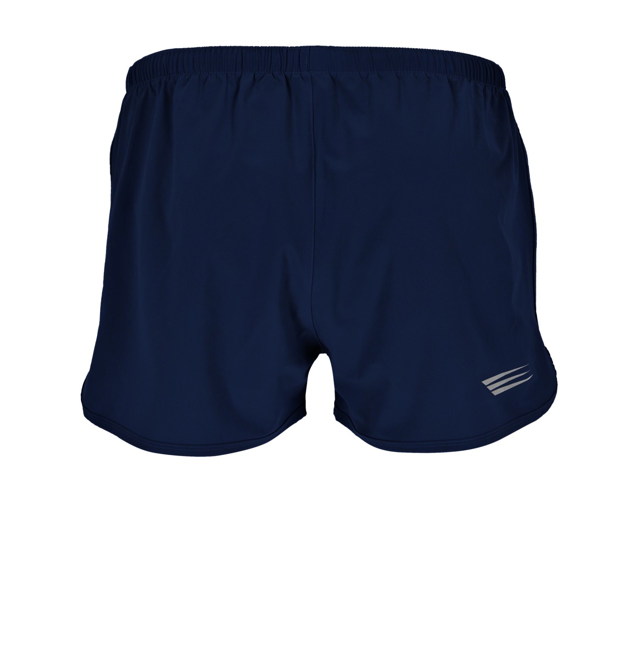 Acerbis FAST Shorts Promozione