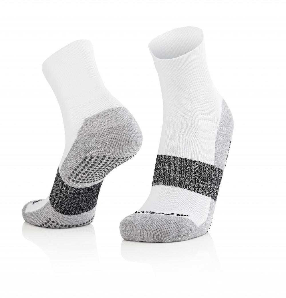 Acerbis ULTRA Socks Spedizione Gratuita