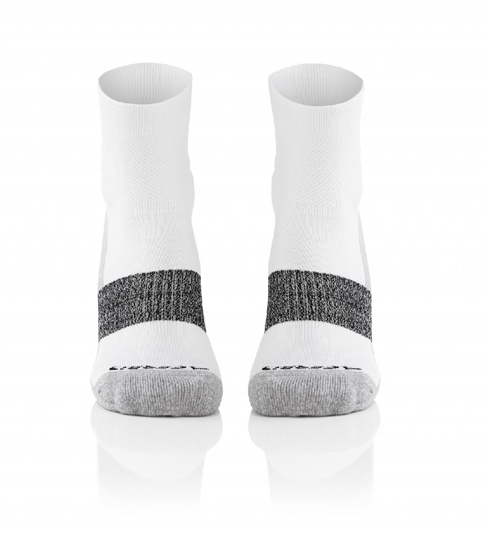 Acerbis ULTRA Socks Spedizione Gratuita