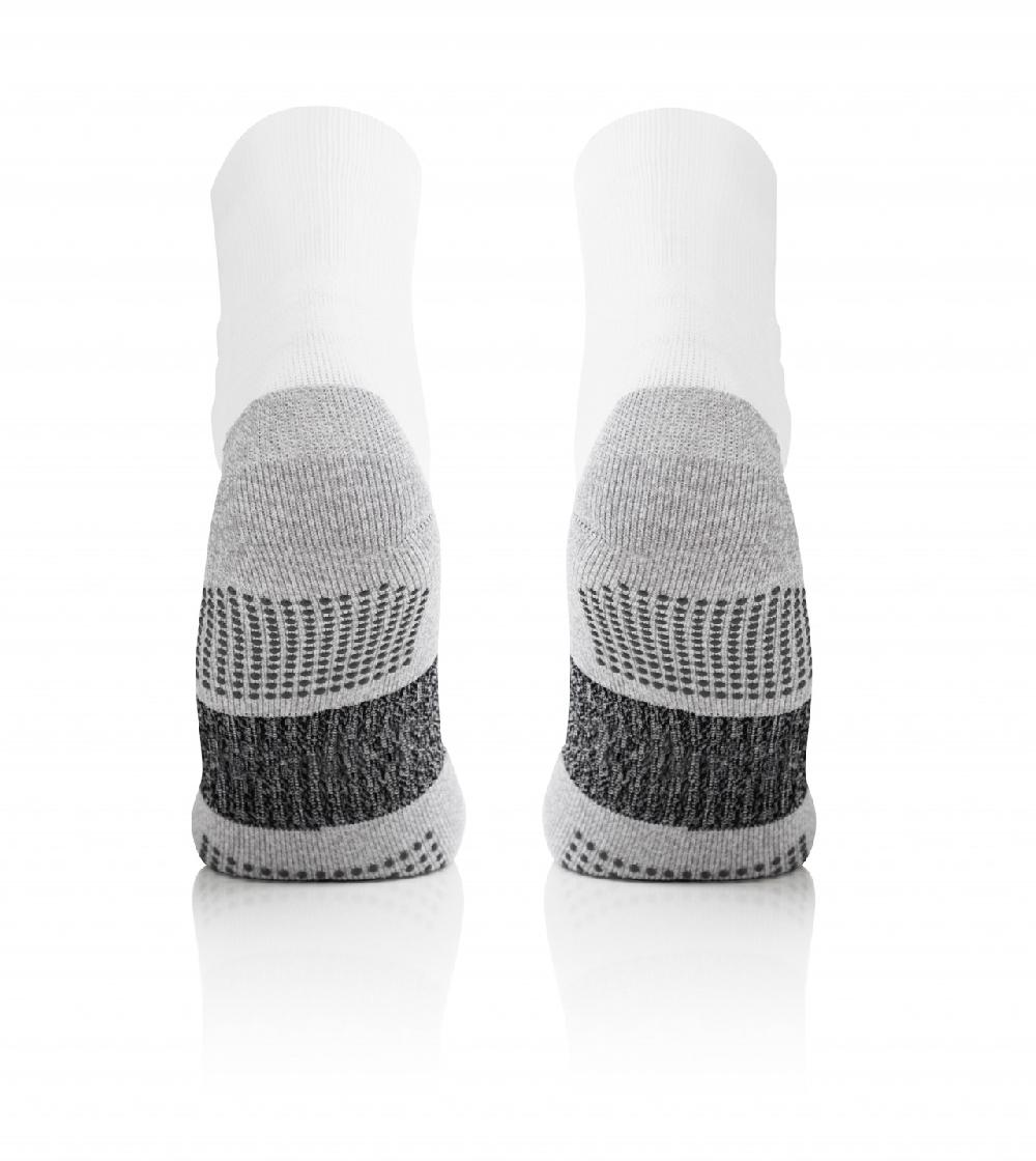 Acerbis ULTRA Socks Spedizione Gratuita