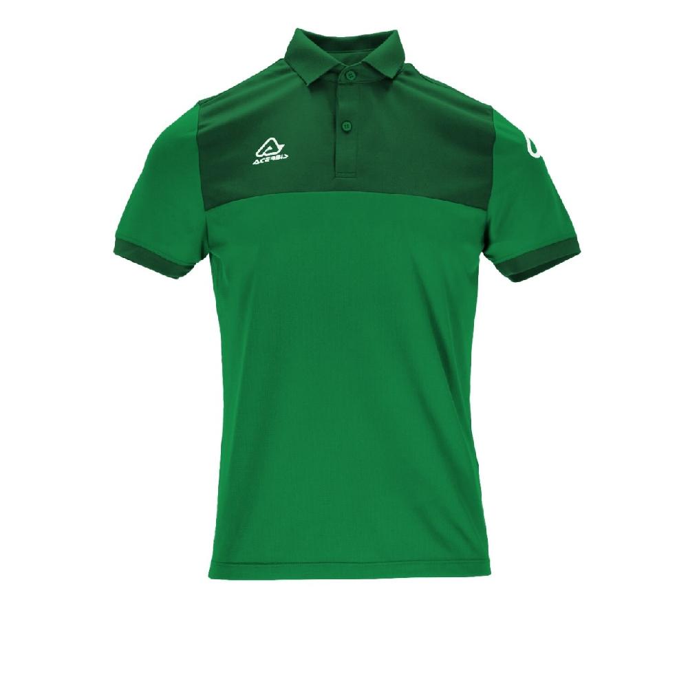 Acerbis HARPASTON Polo Offerta settimanale