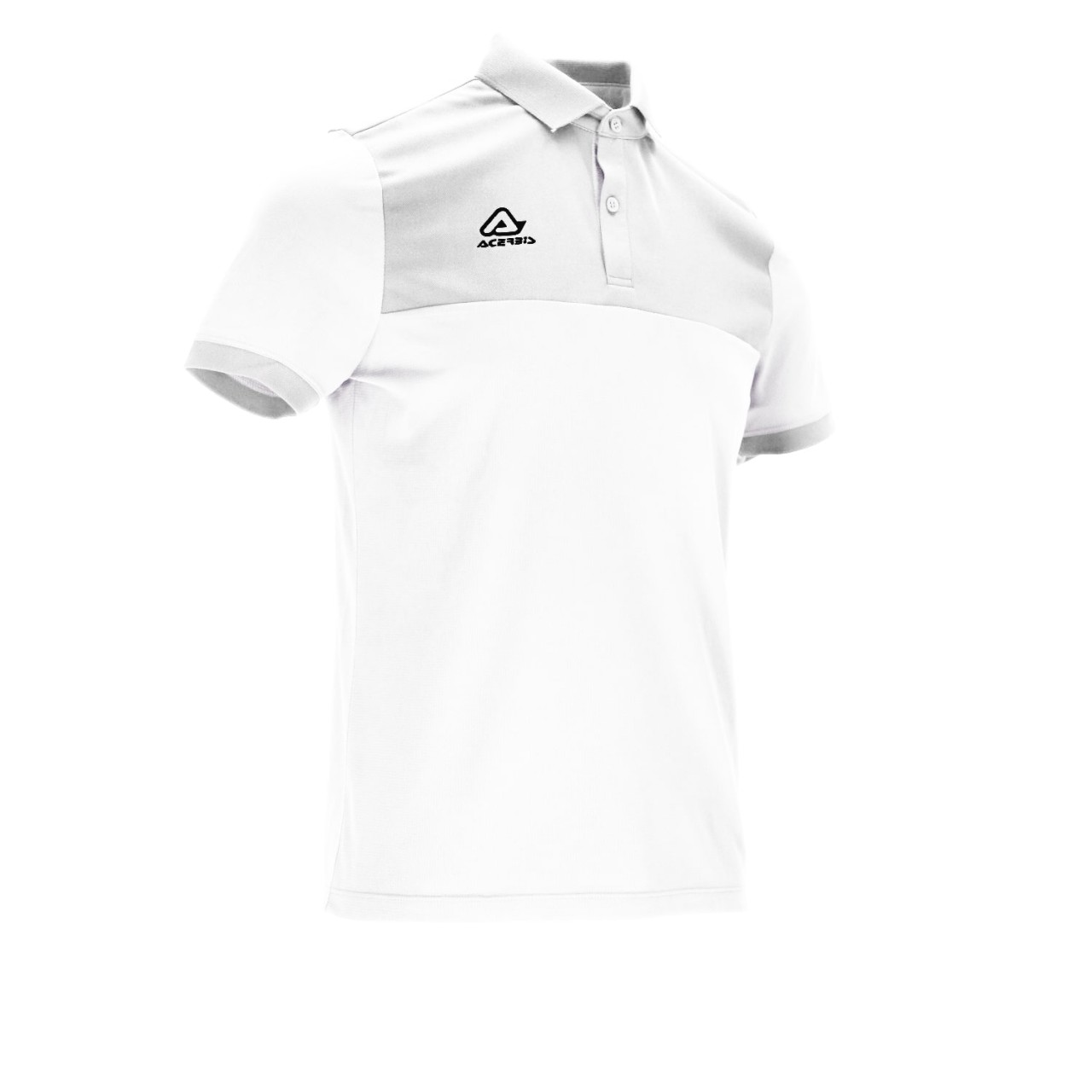 Acerbis HARPASTON Polo Offerta settimanale