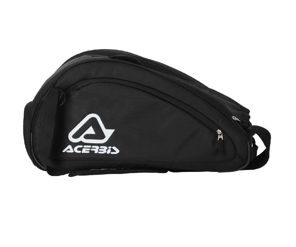 Acerbis MASTER Padel bag Ritorno libero