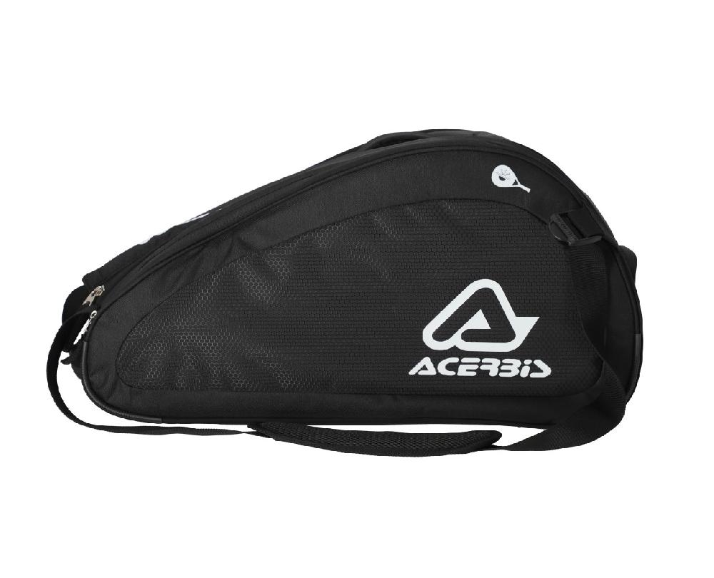 Acerbis MASTER Padel bag Ritorno libero