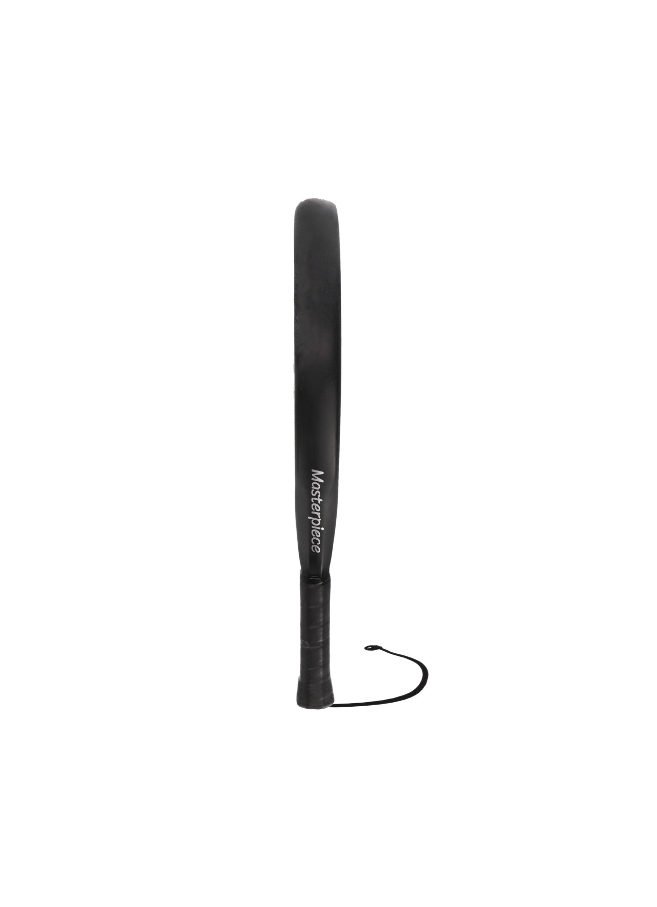 Acerbis MASTERPIECE Padel Racket Rilascio limitato