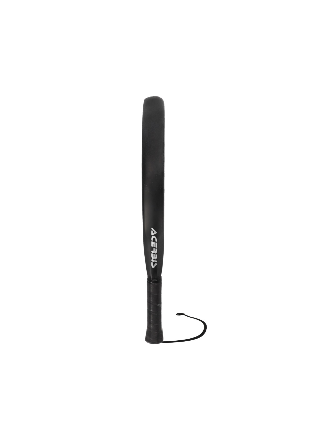Acerbis MASTERPIECE Padel Racket Rilascio limitato