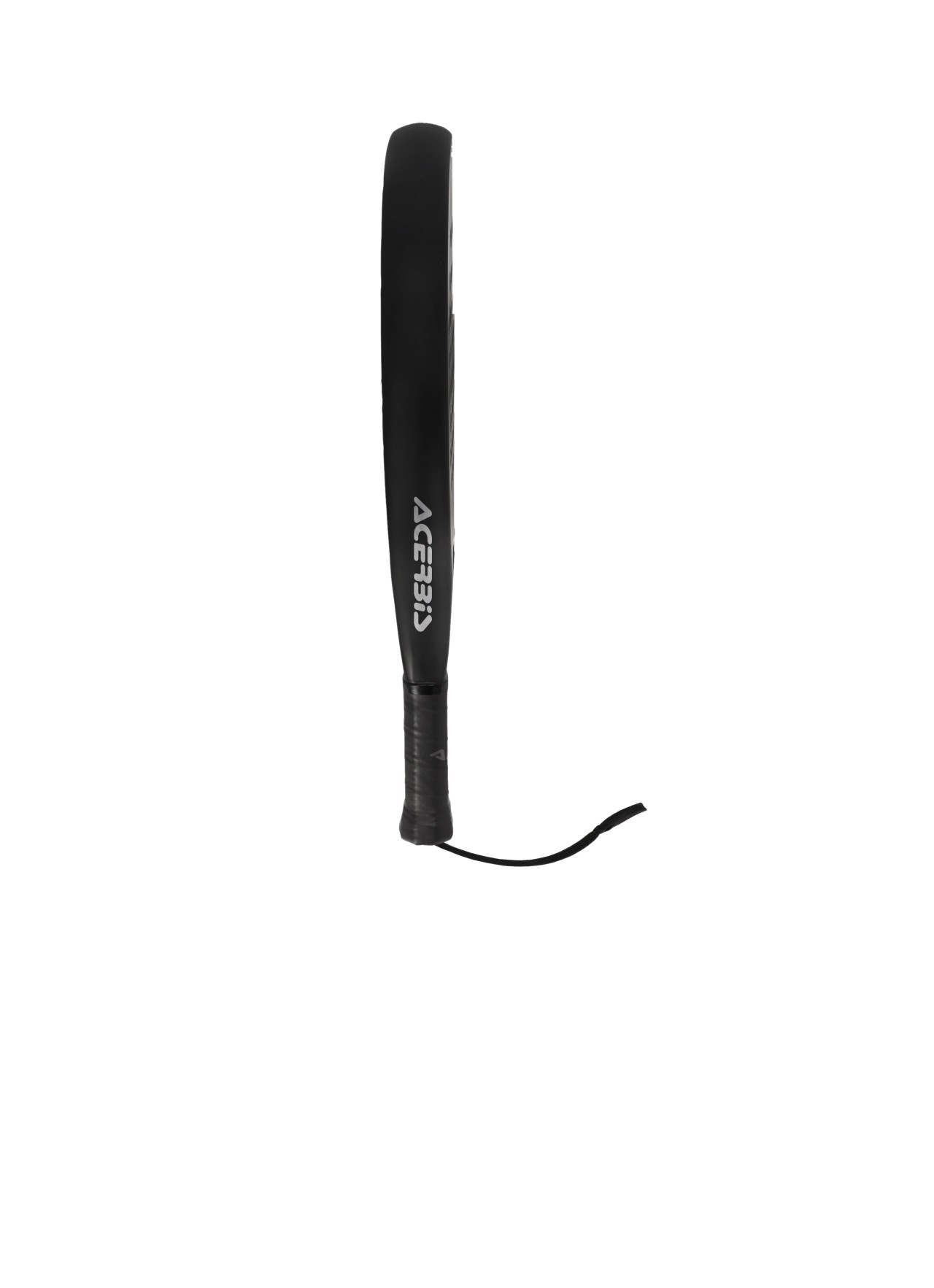 Acerbis MASTERWORK Padel Racket Ultimi tre giorni