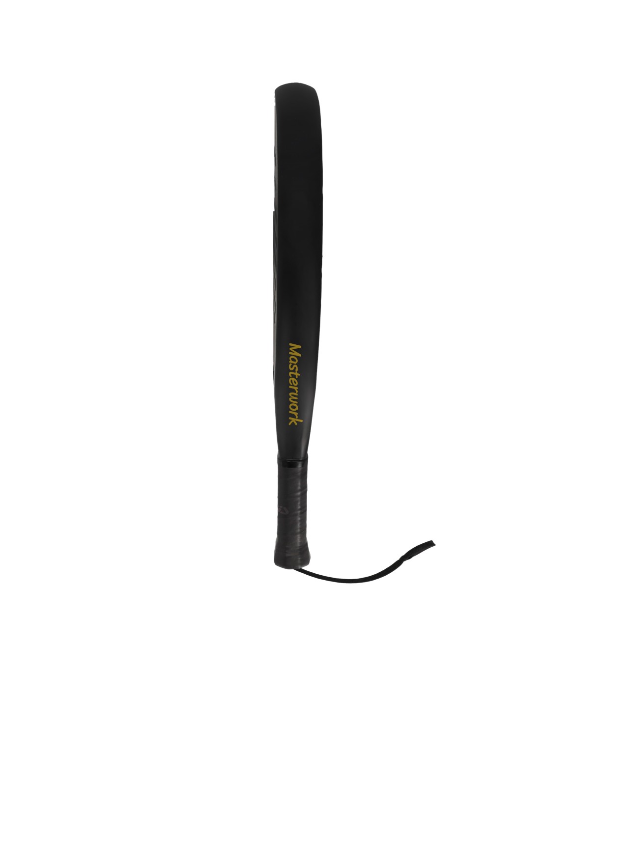 Acerbis MASTERWORK Padel Racket Ultimi tre giorni