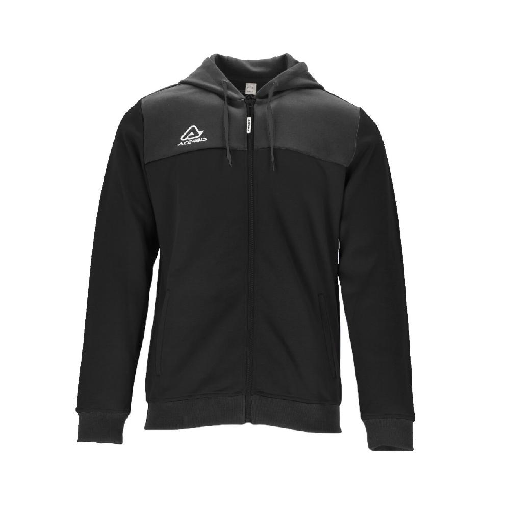 Acerbis HARPASTON Hoodie ACQUISTA ORA