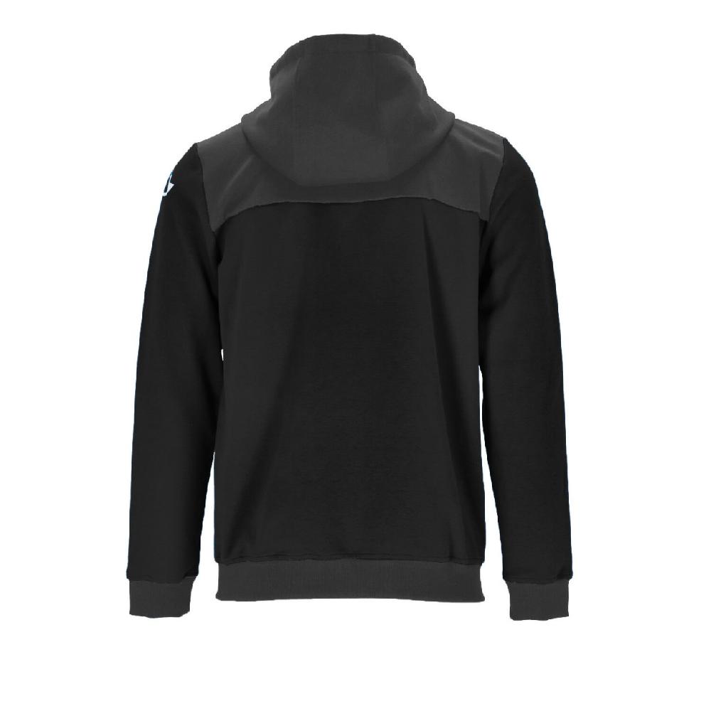 Acerbis HARPASTON Hoodie ACQUISTA ORA