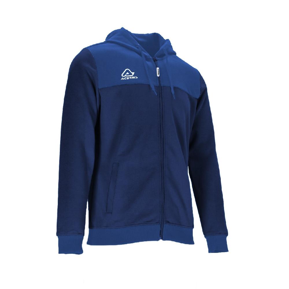 Acerbis HARPASTON Hoodie ACQUISTA ORA