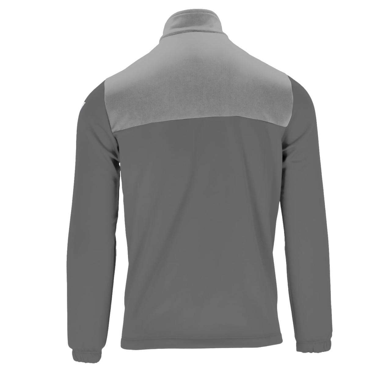 Acerbis HARPASTON H/Zip Sweatshirt Latest stili