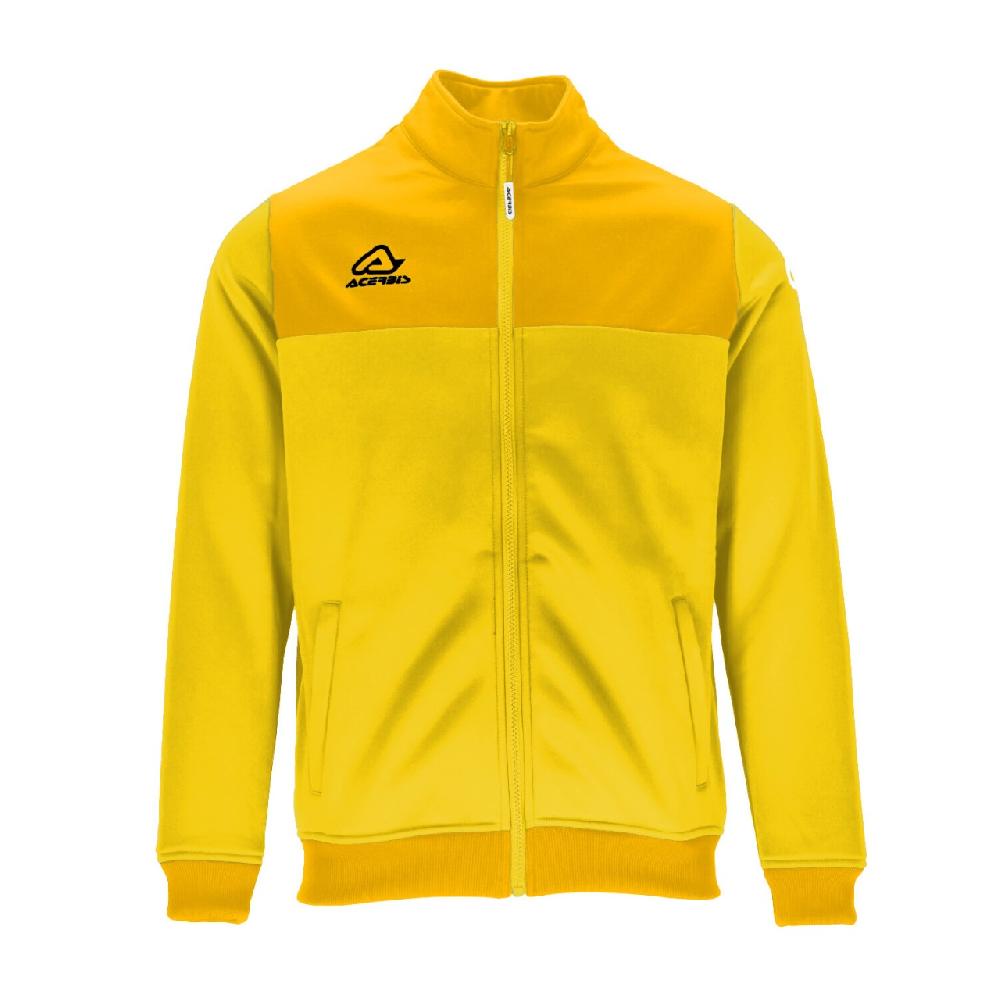 Acerbis HARPASTON Tracksuit Jacket Ultimi due giorni