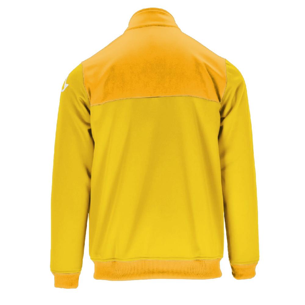 Acerbis HARPASTON Tracksuit Jacket Ultimi due giorni