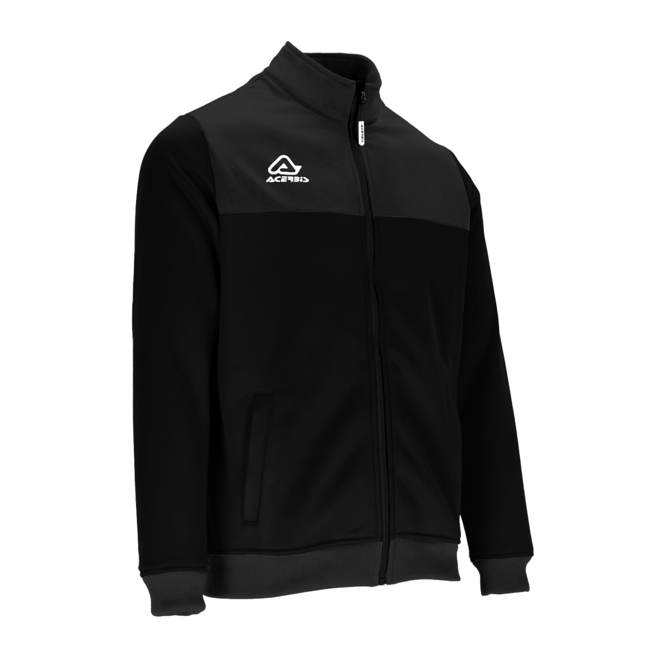 Acerbis HARPASTON Tracksuit Jacket Ultimi due giorni