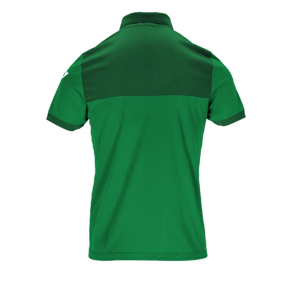 Acerbis HARPASTON Polo Ultimo giorno